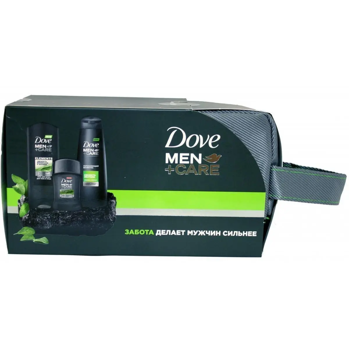 антиперспирант adidas fresh спрей 150мл. гель для душа old spice 50 мл. подарочный набор шампунь дезодорант. Garnier огуречная свежесть fructis маска. Head and shoulders old spice шампунь.