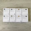 Изображение товара 3