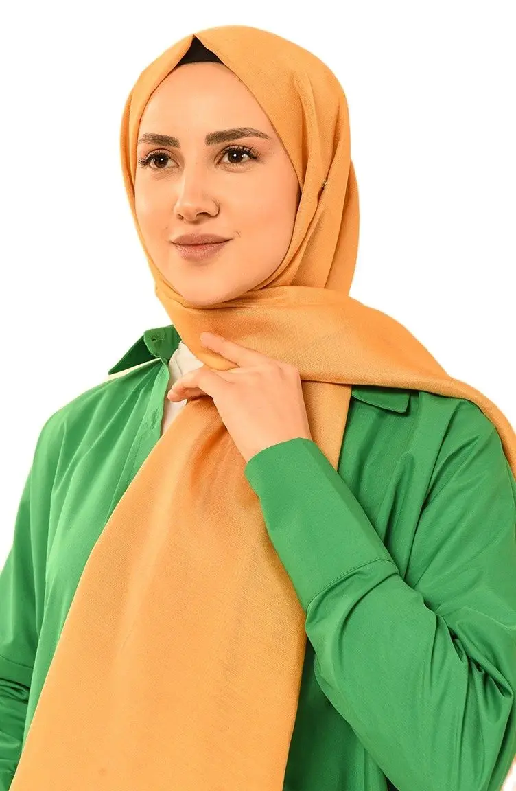 

Muslim women snaps tassel detail wrap green Fuchsia Burgundy khaki yellow mustard 4 seasons casual fashion stylish use