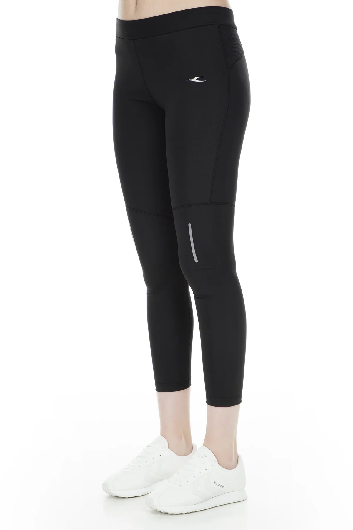 Женские спортивные Леггинсы Lela 5102867 | Женская одежда