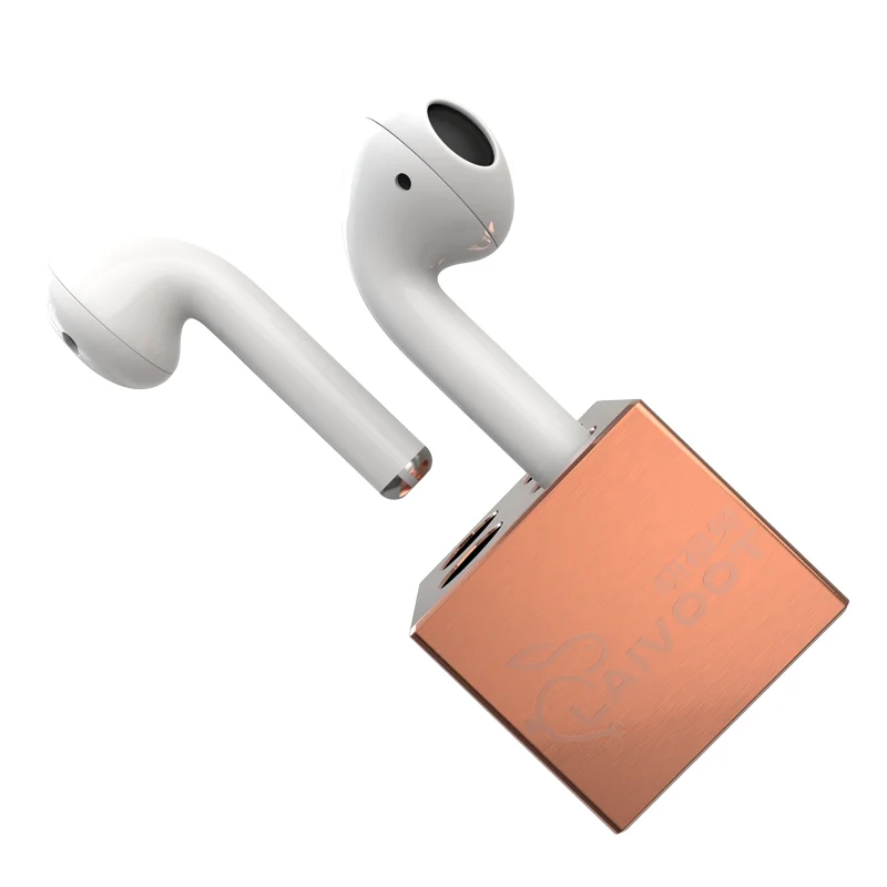 

Наушники гарнитура снятие обслуживания Замена батареи для AirPods 1 2 маленький гладильный стол быстрое снятие тепла сварочный инструмент