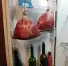Изображение товара 3