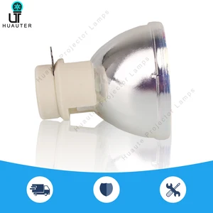 Compatible Projector Bare Lamp SP-LAMP-053 for Infocus IN5302 IN5304 IN5382 IN5384 P-VIP 330/1.0 E20.9