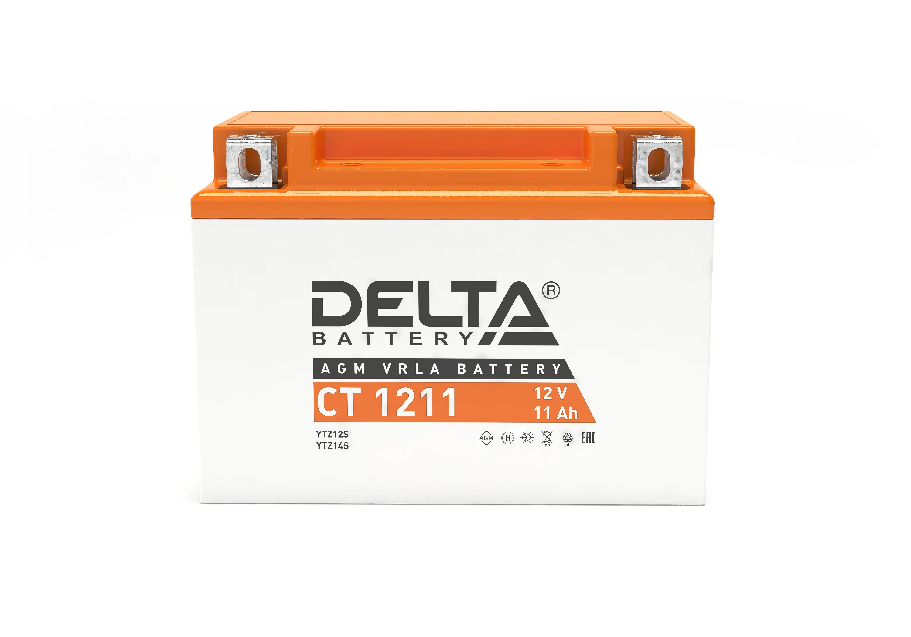 2. Delta battery ct 12201 20ач 270a. Аккумулятор дельта 12в хонда. Аккумулятор дельта ст1210. Акб delta ct 1205 12 v (5ah).