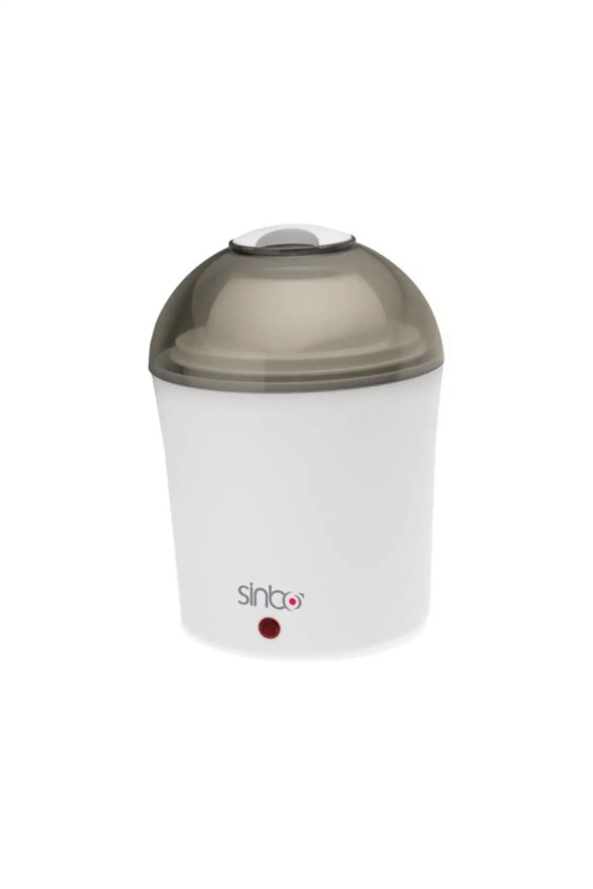 

Sinbo Sym-3901 машина для производства йогурта