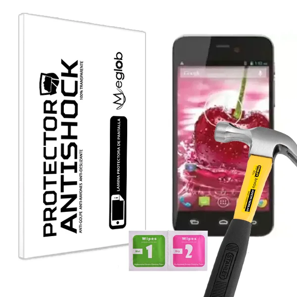 Защита от ударов защита повреждений Совместимость с Lava Iris Pro 30 | Электроника