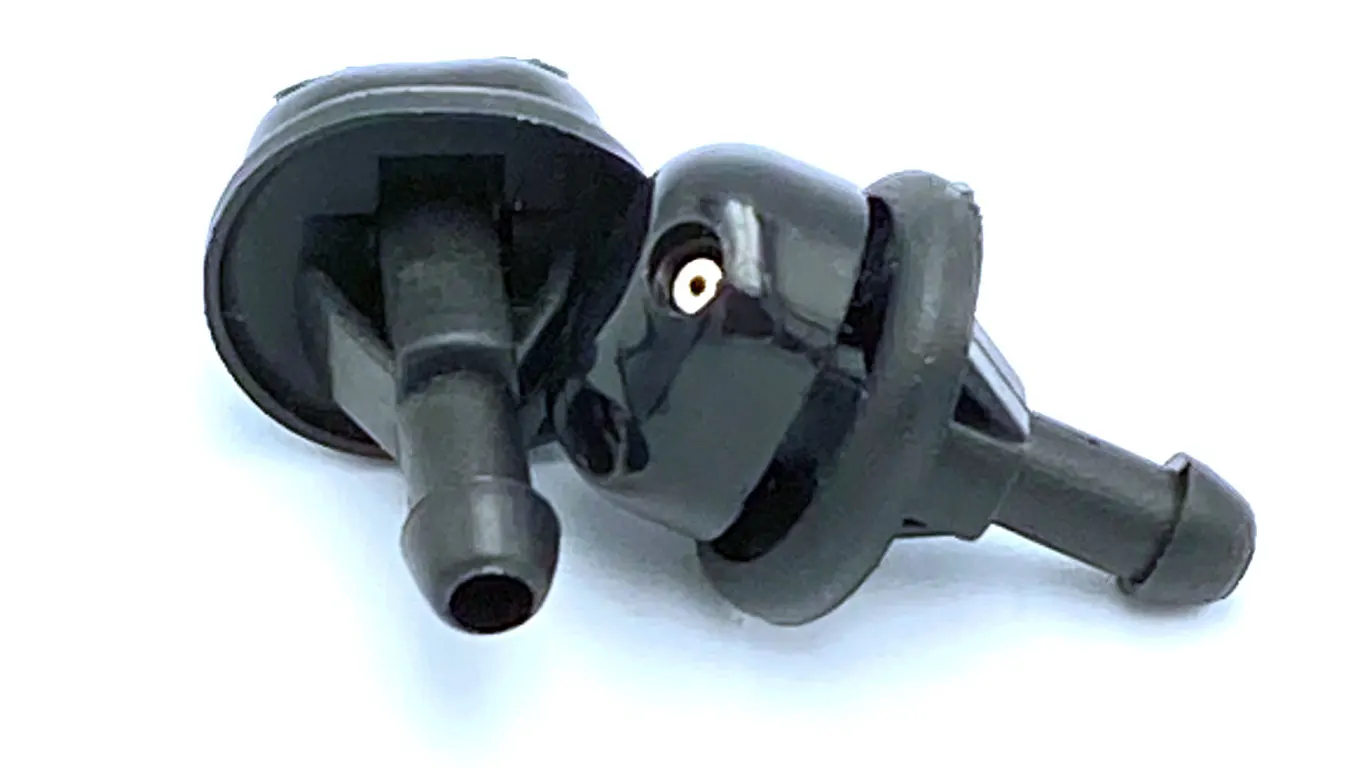 Nozzle стеклоомывателя uni hs-5982 1 PCs nozzle | Автомобили и мотоциклы