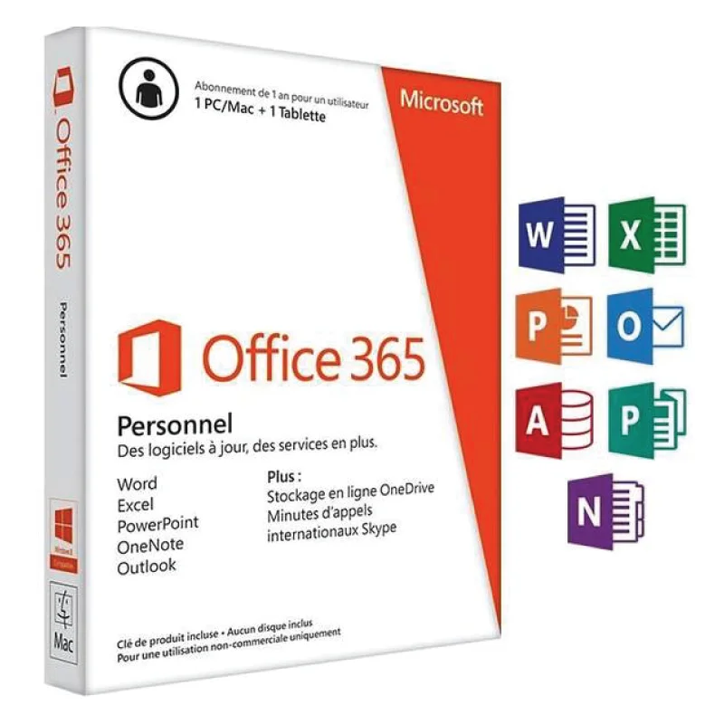 Пакет офис купить. MS Office 365. MS Office 365 PROPLUS. Пакет 365 Office. Microsoft Office 365 для семьи.