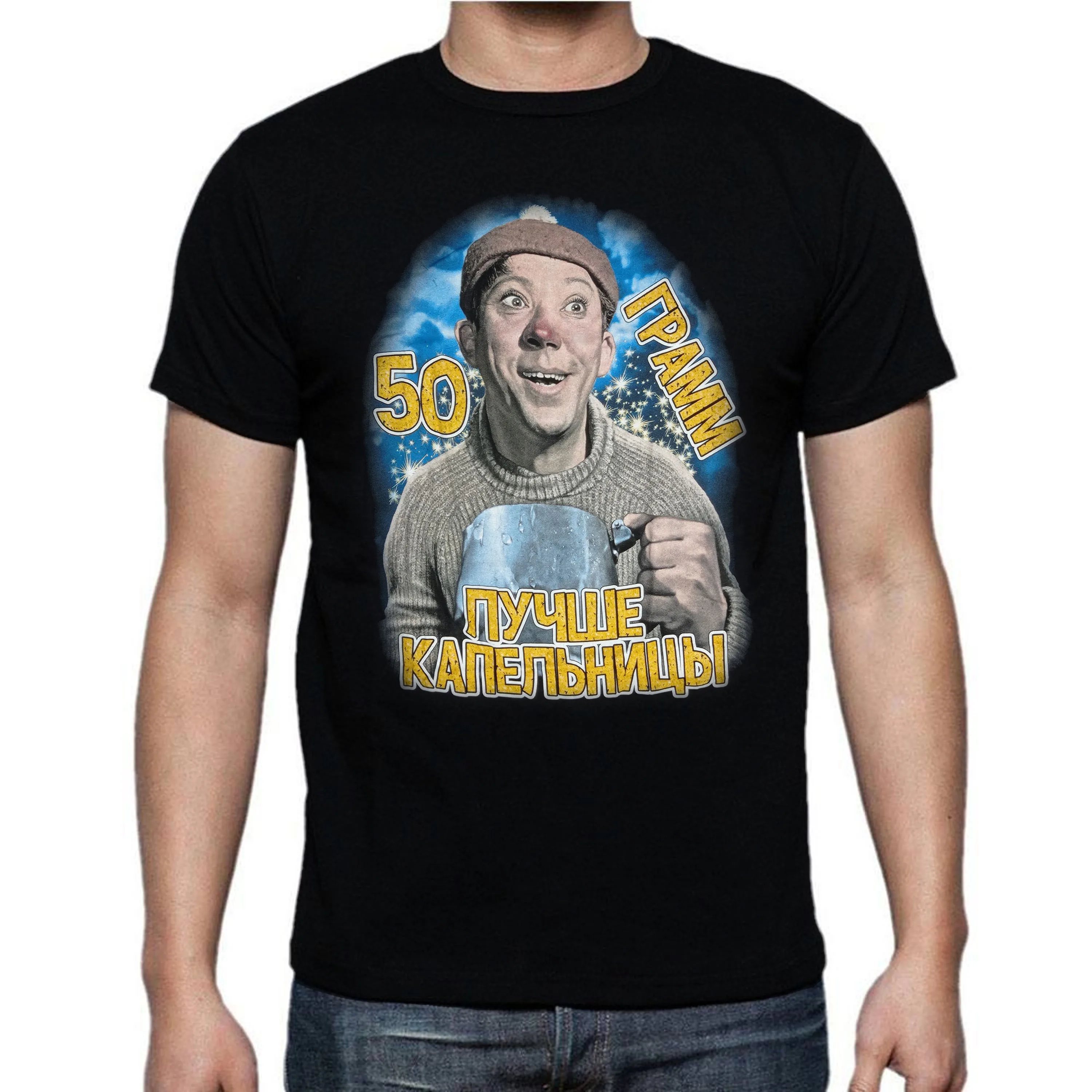 Платье only. Одежда even. T shirt zalando. Эвенов эвенков юкагиров. T shirt zalando.