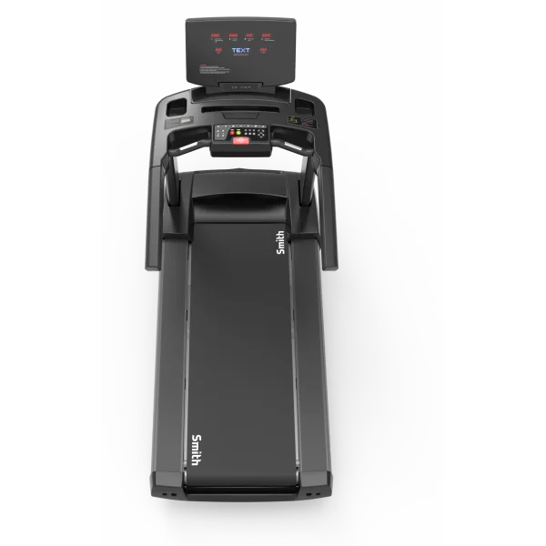 Рисунок 4 - Профессиональная Беговая дорожка