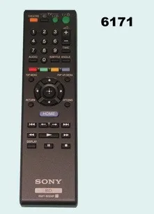 Пульт Sony RMT-B104P original