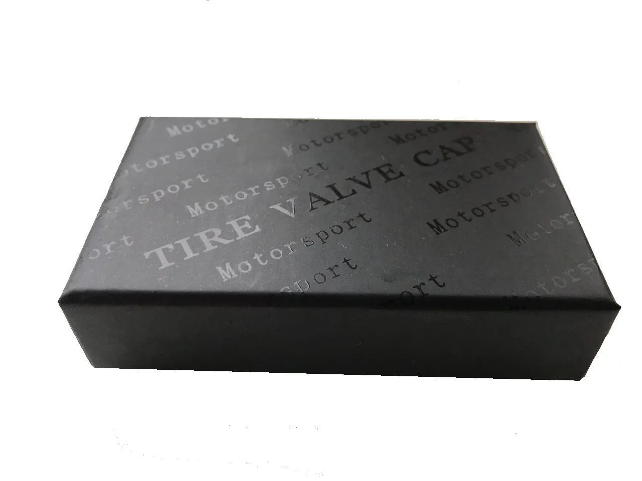 Колпачки на ниппель Nissan колпачки для колес литые диски детали экстерьера |