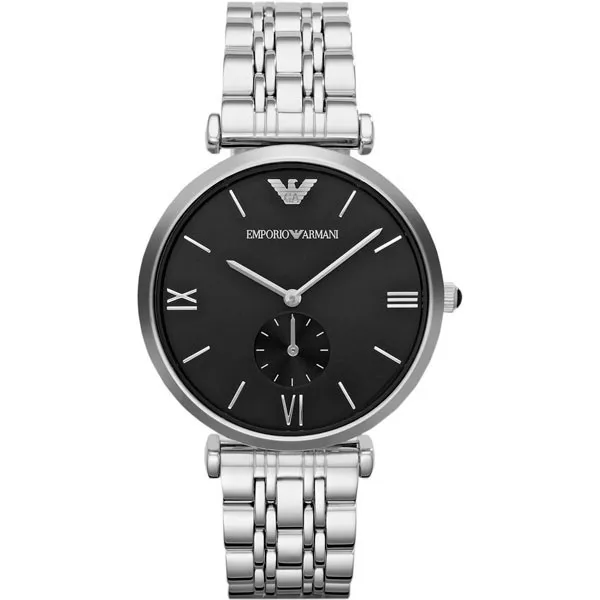 Наручные часы Emporio Armani AR1676 |