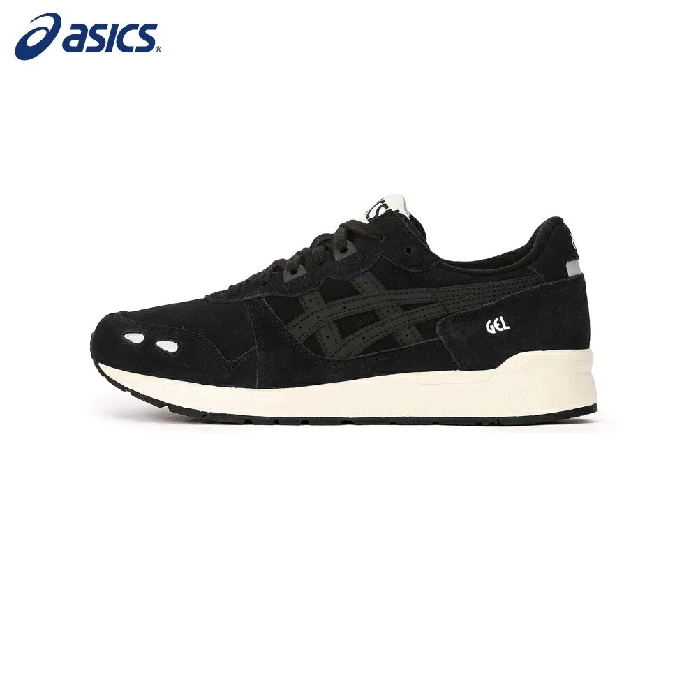 Мужские кроссовки Asics Gel Lyte H8G2L 9090|Мужские и кеды| |