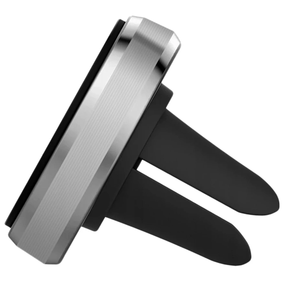 Holder for phone from baseus car holder Phone Magnetic Popsocket mounts and holders Tripod stickers mount accessories phones smartphones products |