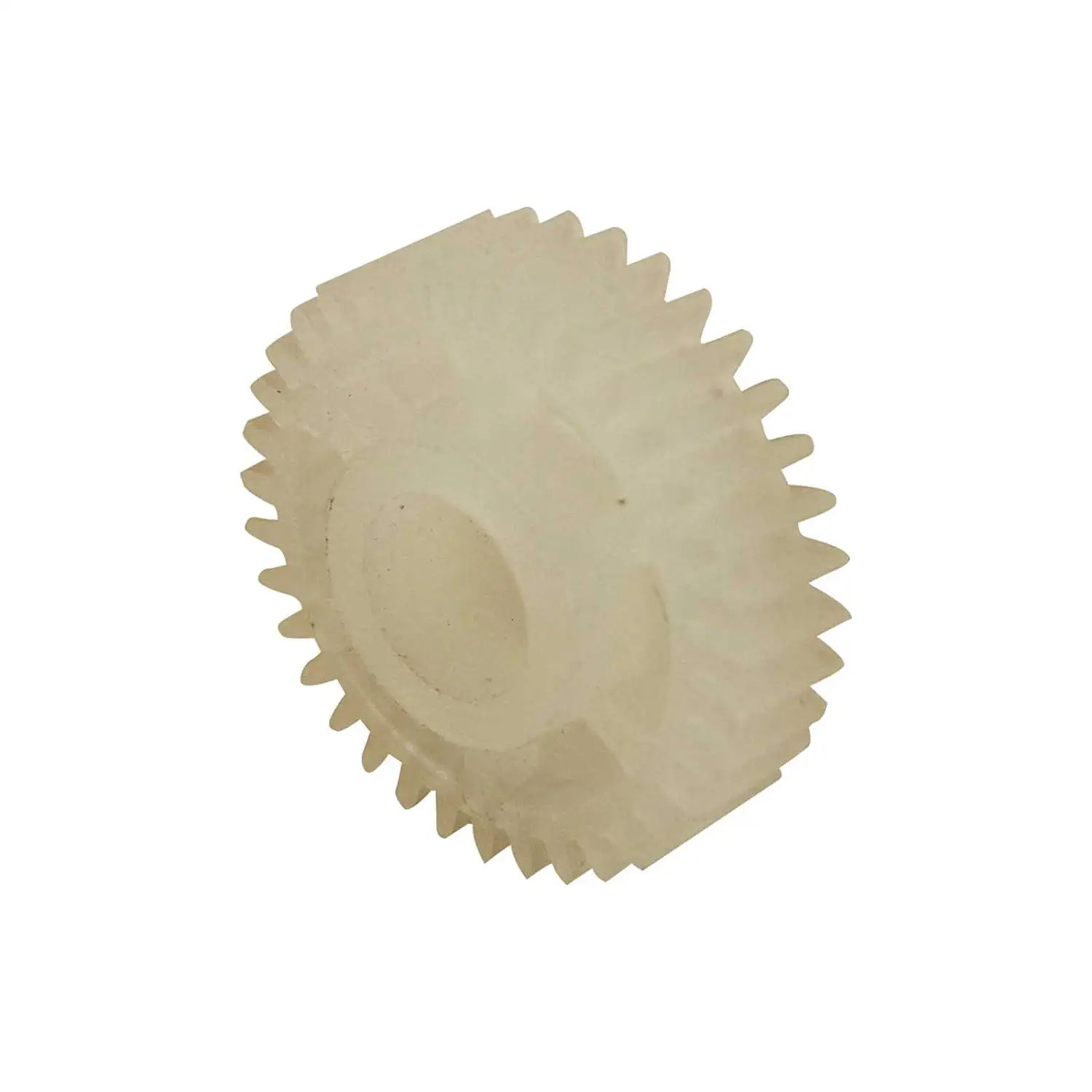 

Side Mirror Gear For Japanese Cars (35 Teets are)