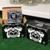 Изображение товара 0