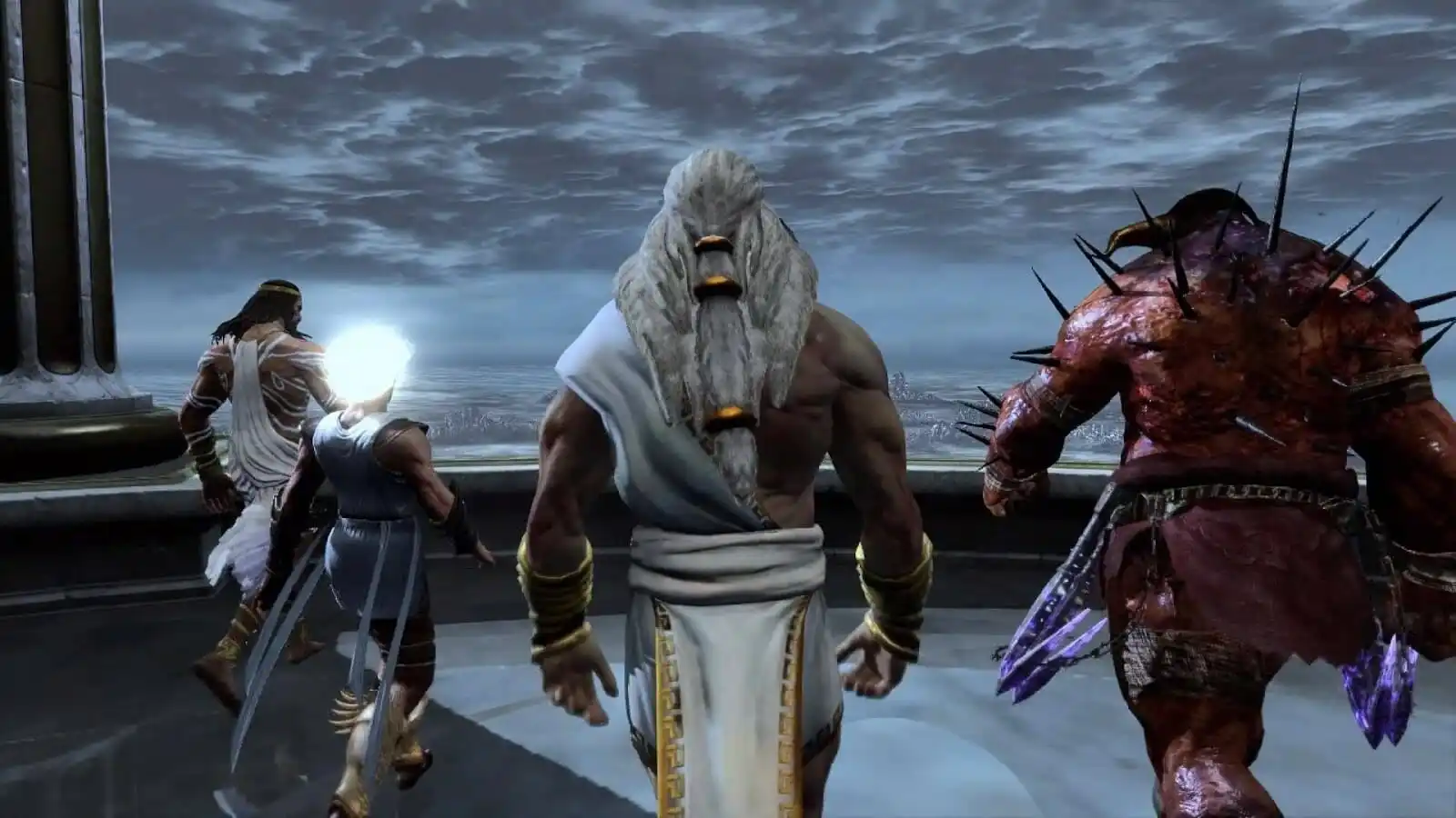 три бога игры. три бога игры. God of war 2. God of war 3 pc gameplay. три бога игры.