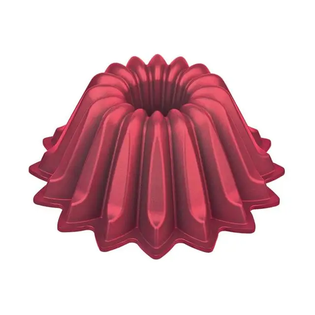 Формы для выпечки 4в1 металл cookie Cutter