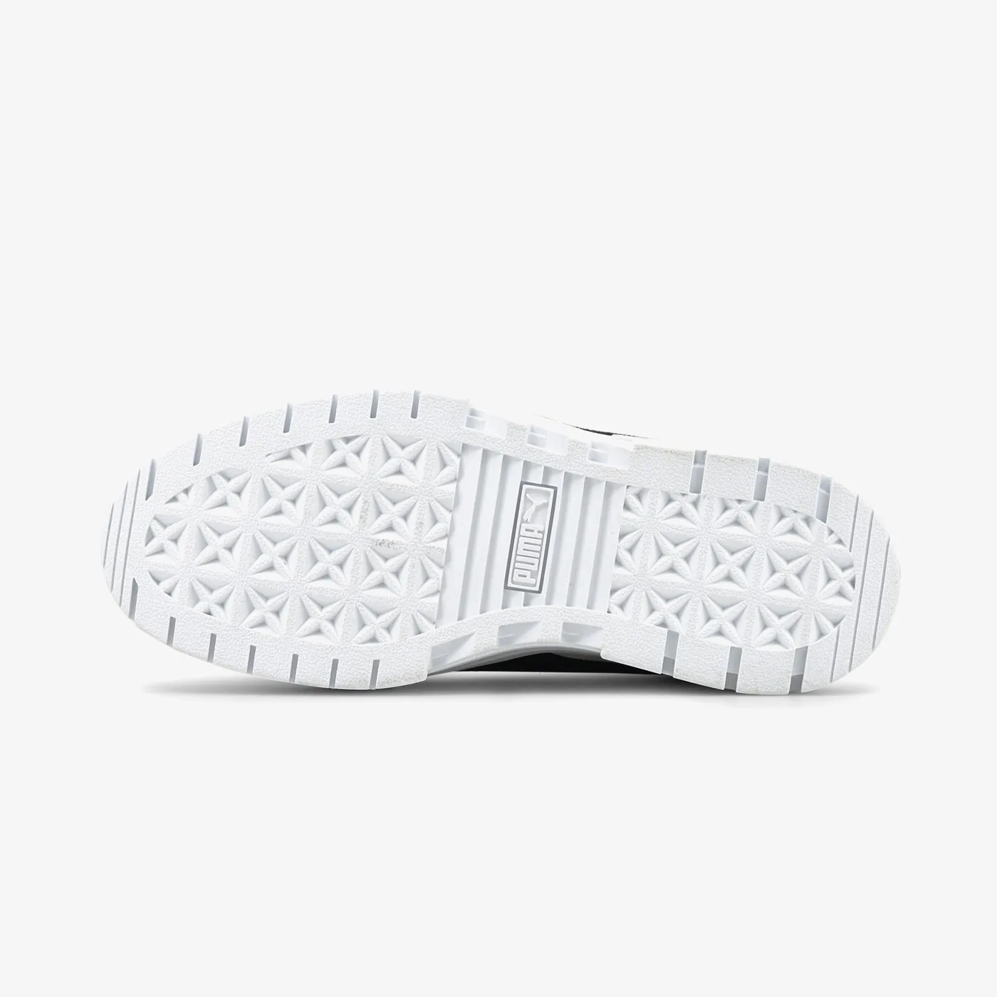 Puma Mayze 380784 