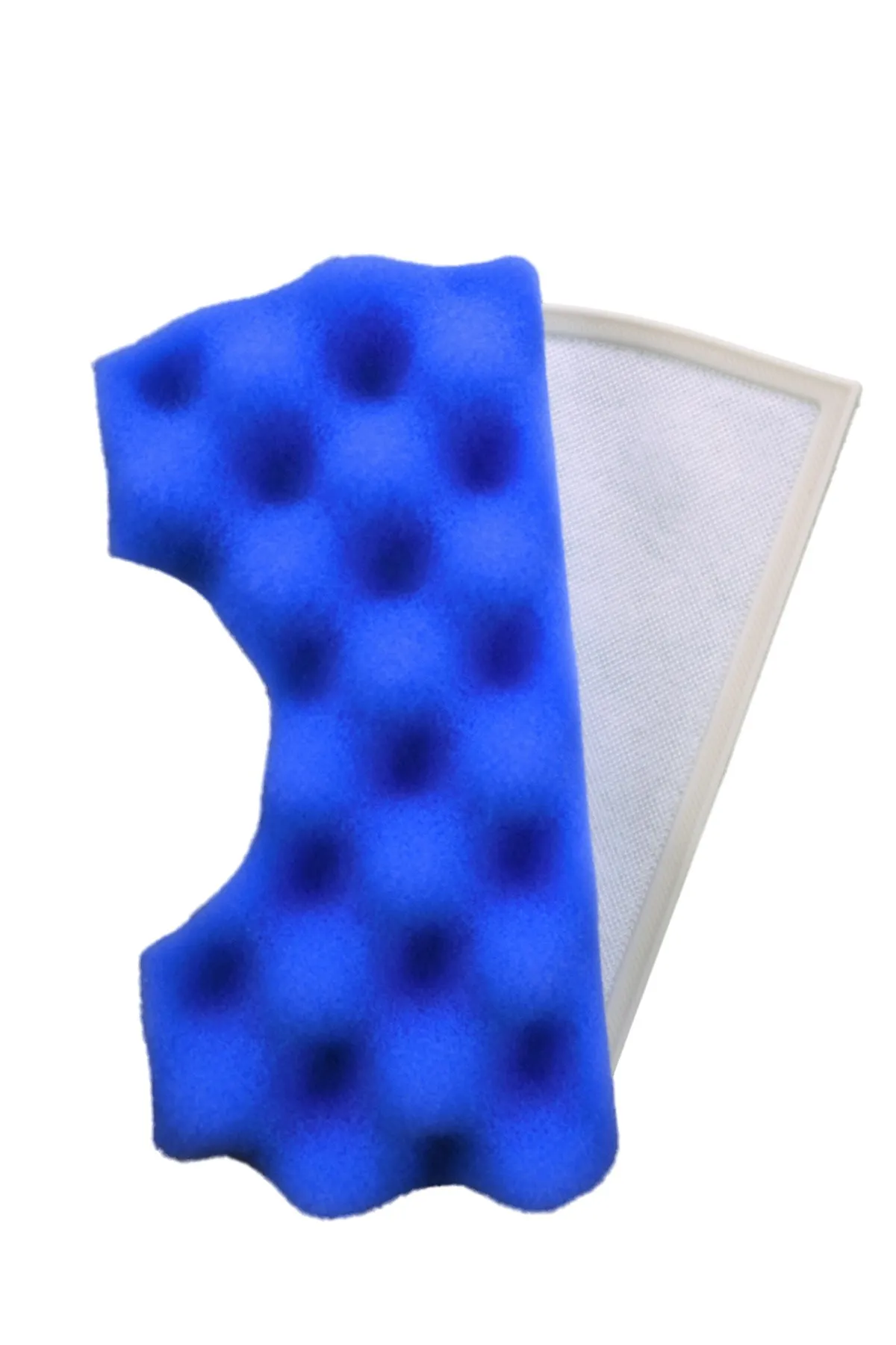 

Samsung VC B752U Sponge Filter