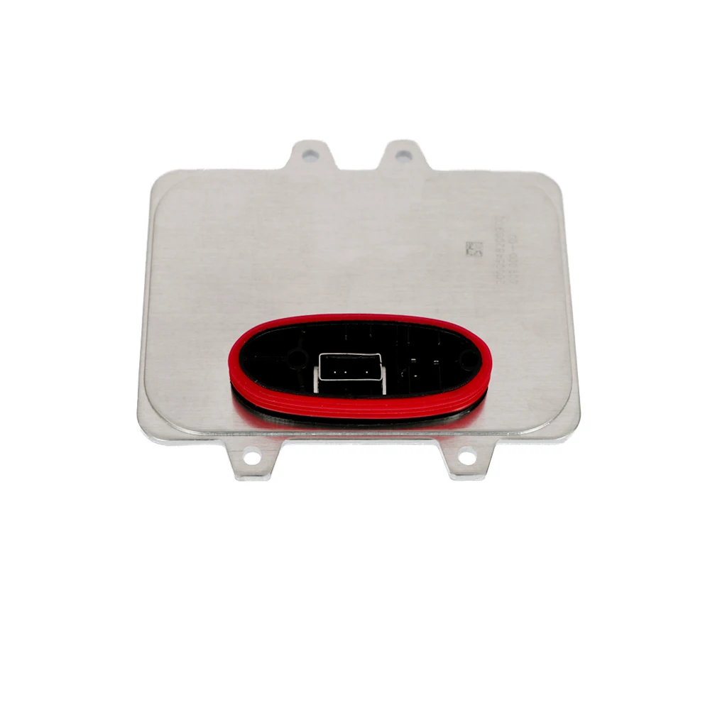 5DV 009 000-00 HID OEM балластный контроллер заменяет | Автомобили и мотоциклы