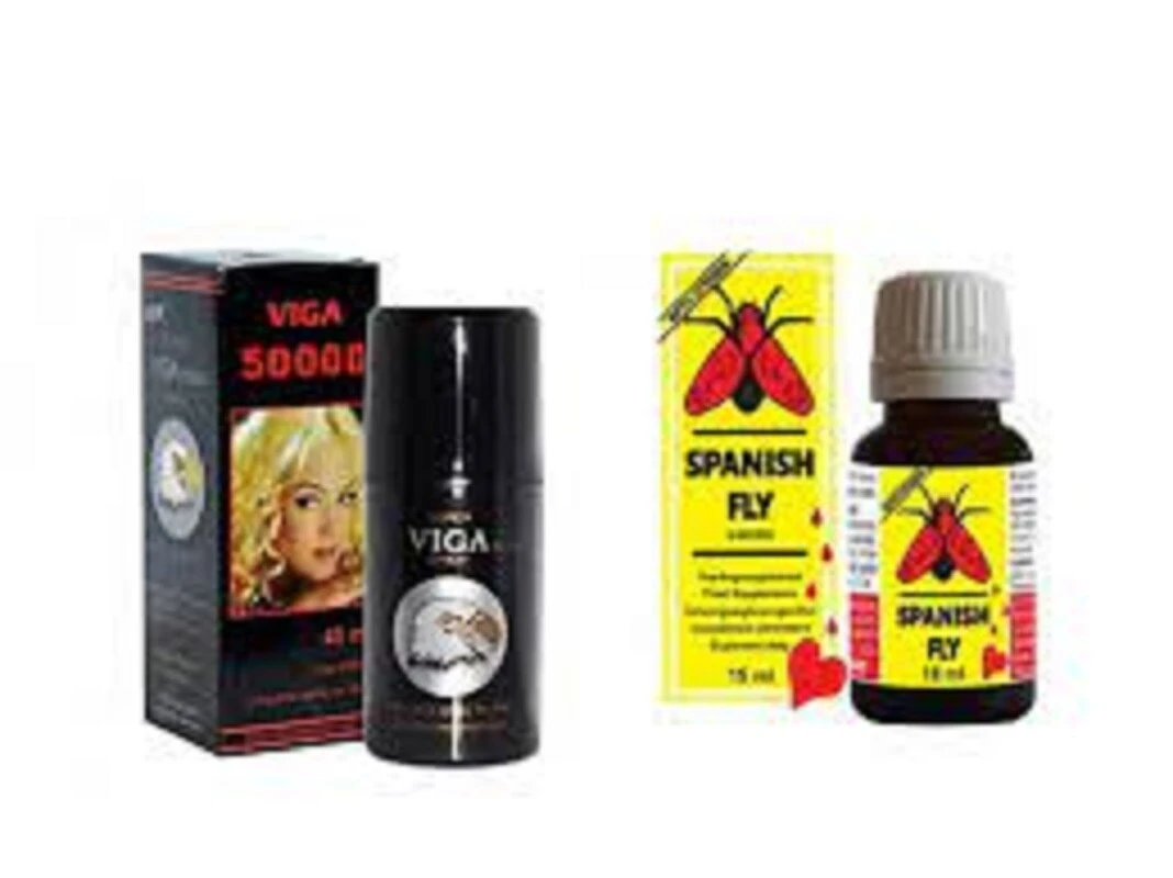 

Viga 50000 geciktirici spyrey + spanishfly, женские азиатские dırdrop, женьшень, витаминный энергетический