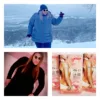 Изображение товара 3
