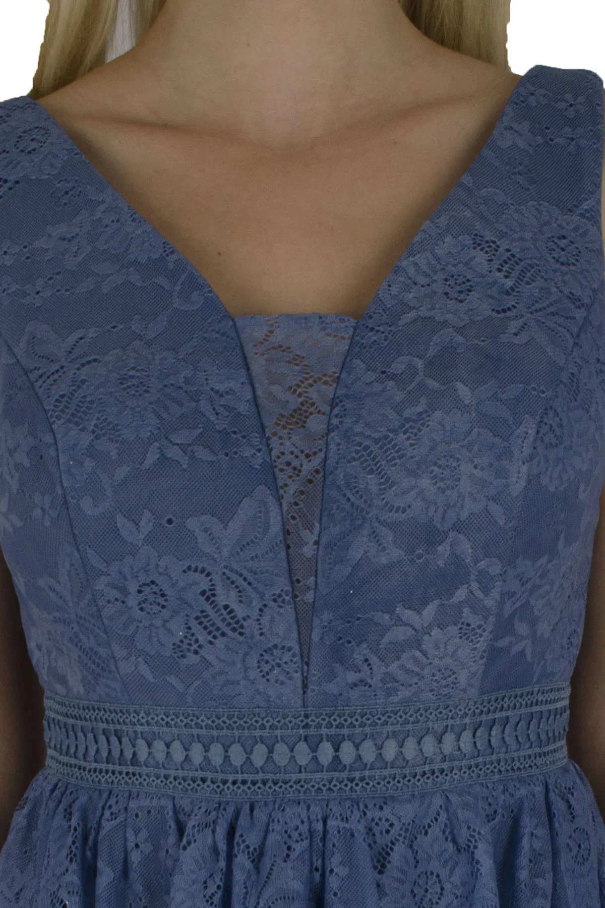 

Ardanewline Women Evening Dress 1301458-10