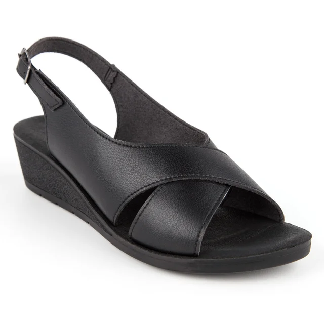 шлепки с блестящим бантиком. Les tropeziennes сабо. босоножки белые на платформе натуральная кожа.