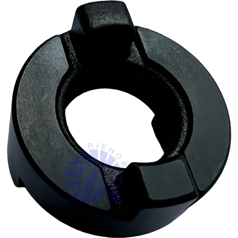 Приводные кольца DIN6366 для комби-ракушек фрезерных узлов 16 мм 22 27 32 40 | Инструменты