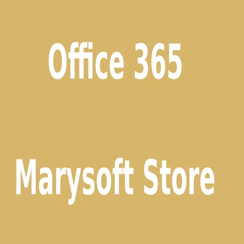 Офис 365|Оперативная память| |