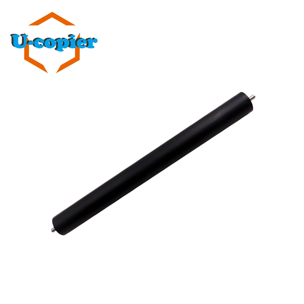 

New DC286 Lower Fuser Pressure Roller for Xerox DC236 DC128 DC123 123 128 156 186 286 236 336 2005 2055 2007 High quality