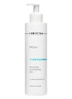 Christina cosmetics Fresh Azulene Cleansing Gel for delicate  reddish skin 300 ml