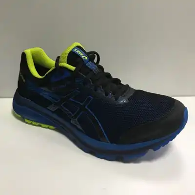 asics aliexpress