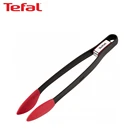 Кулинарные щипцы Tefal Ingenio K2060714