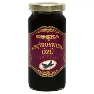 

Экстракт карбона Коска 310 г