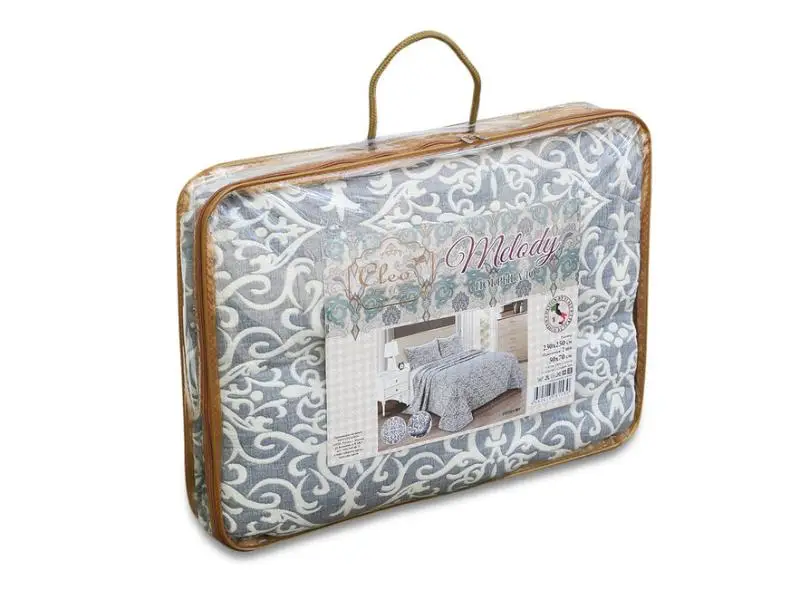 Покрывало &quotCleo MELODY&quot арт: MY-020 |