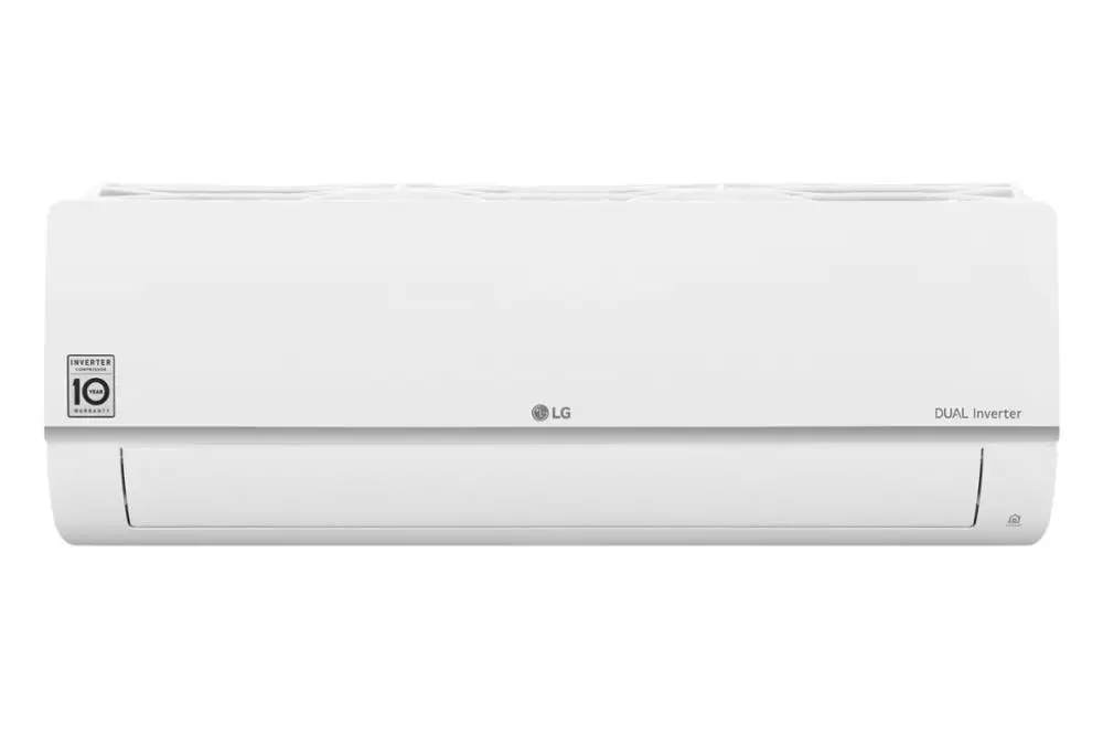 Сплит система LG P 24 SP инвертoр|Кондиционеры| |