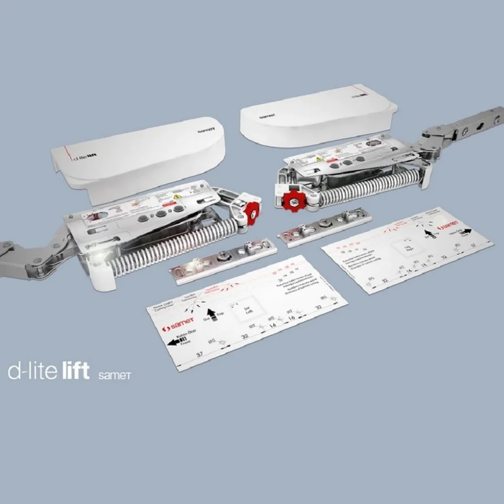 1 pair hingeless lift single lift up door mechanism lift up kitchen cabinet doors lifting mechanism lift up door hinges free global shipping