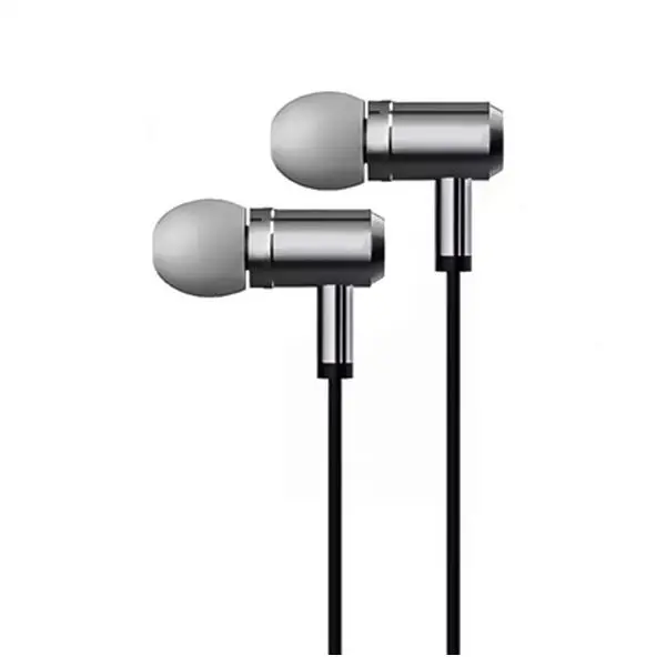 Наушники с микрофоном Ref. 101387|Телефонные гарнитуры| |