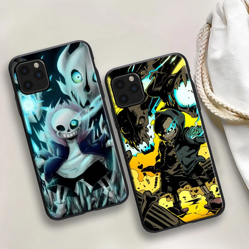 

Sharpshooter Phone Case For iPhone 11 12 XR XS X Pro MAX 7 8 6 6S Plus SE 2020 Sharpshooter Back Cover Coque Soft TPU Cases
