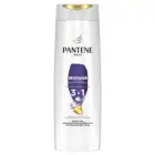 Pantene Pro-V Питательный Коктейль 3в1 Шампунь+ Бальзам-ополаскиватель+ Уход, 360мл