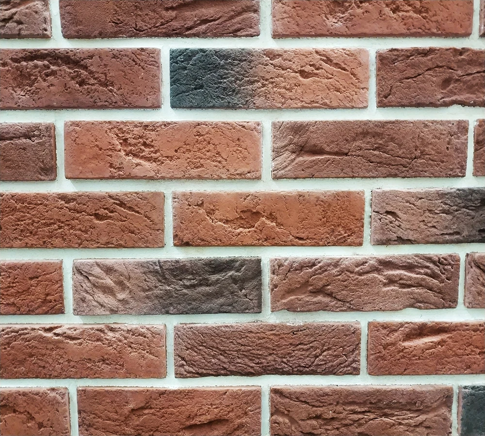 Образцы кирпича. Облицовочный кирпич цвета. Форма для кирпича. Образцы кирпича. Форма для кирпича.