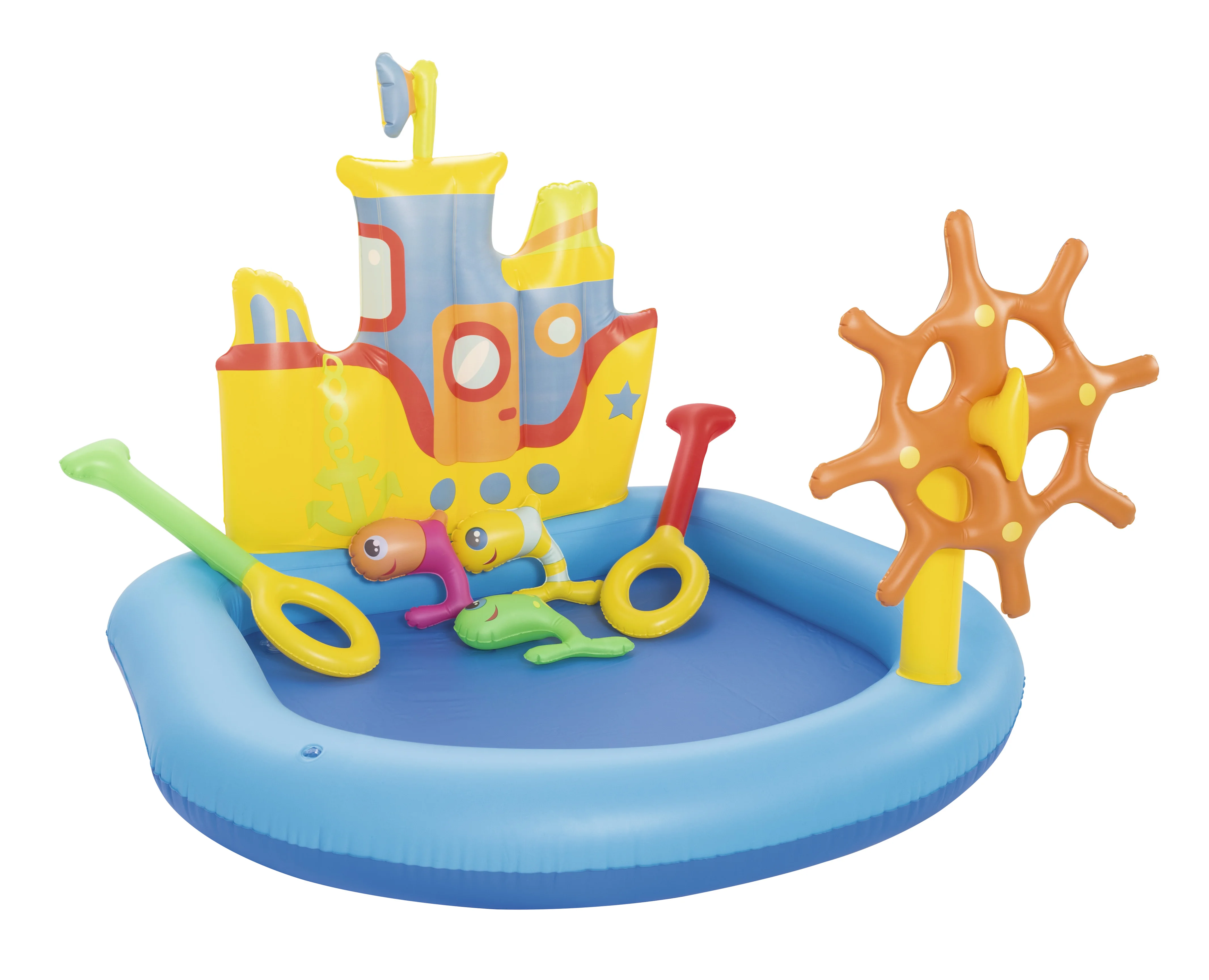 игрушки бассейны детские. 57162 intex. конструктор playmobil аквапарк. игрушки бассейны детские. детский игрушечный бассейн.