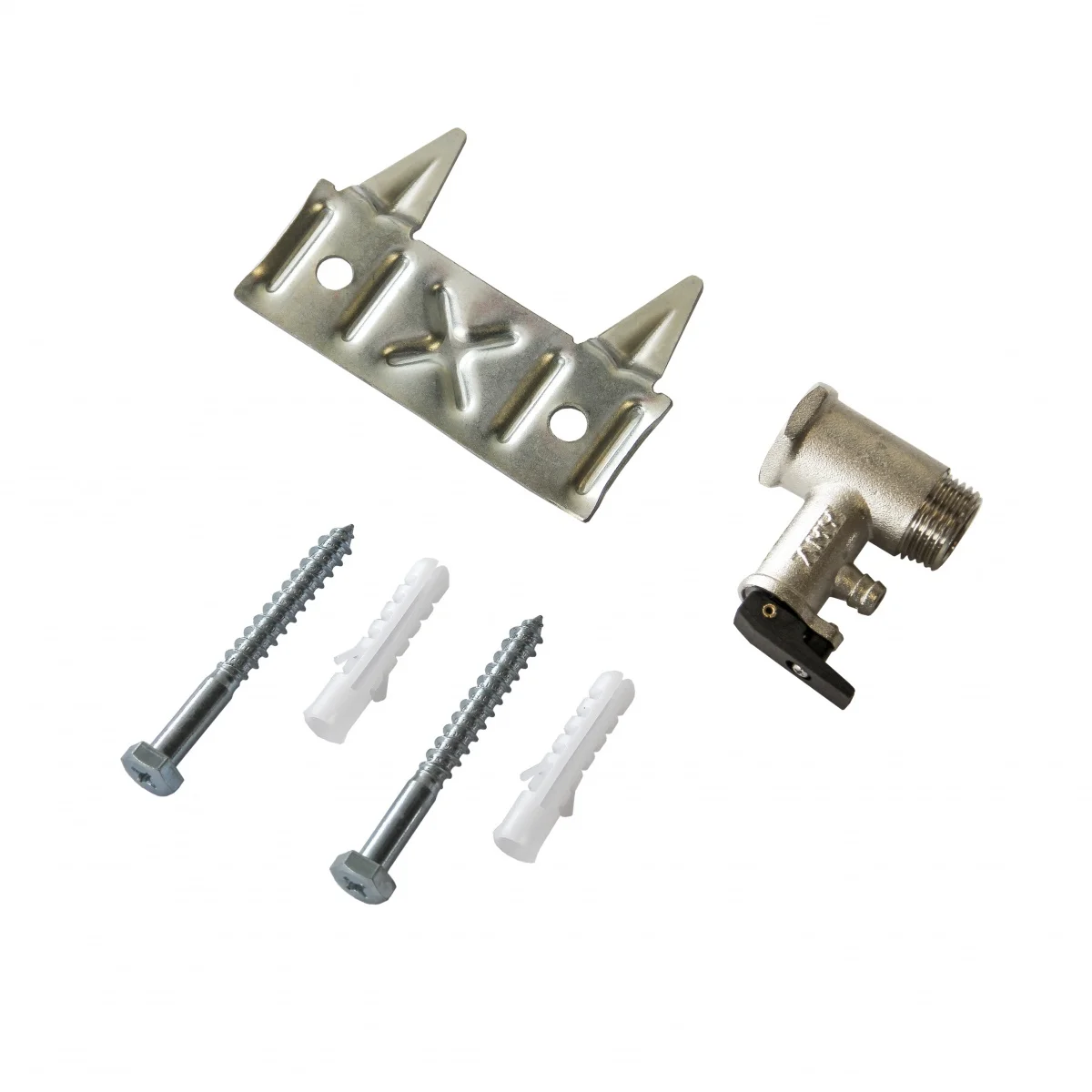 Водонагреватель THERMEX GIFT 10 O | Бытовая техника