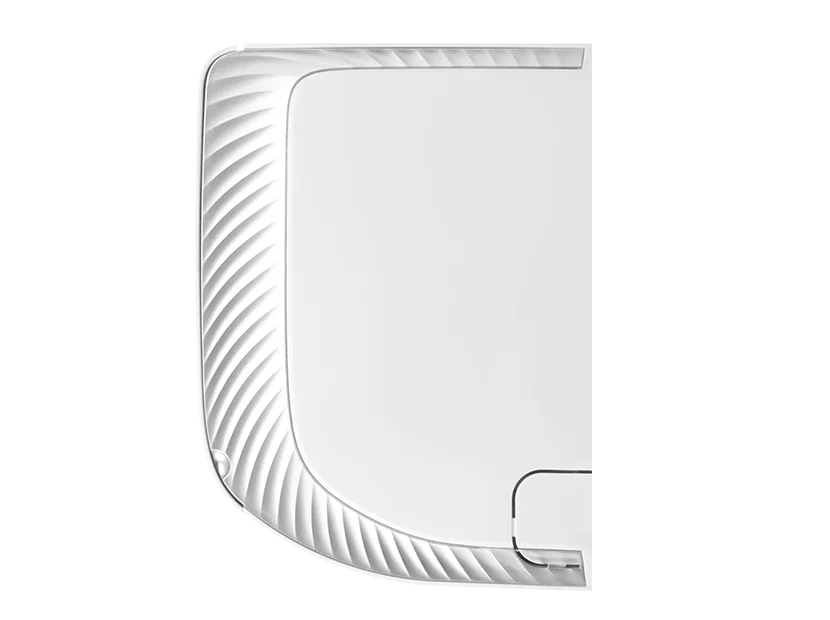 Сплит-система BALLU BSAG-07HN1_20Y комплект белый |