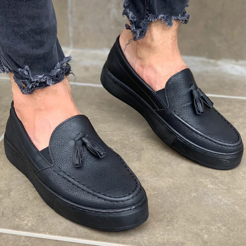 

Knack Casual Sport Classic Shoes ( ) 2021