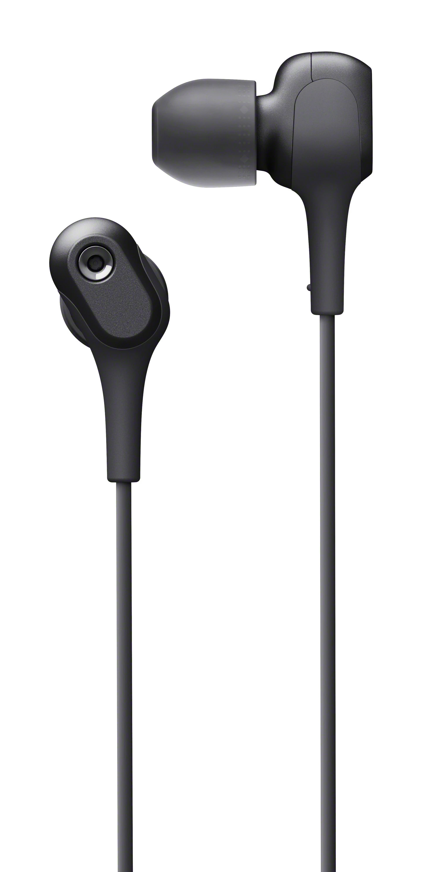 Беспроводные наушники-вкладыши Sony WI-C600N Bluetooth NFC запуск голосового помощника с