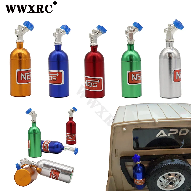 Металлические Имитационные строчки для WPL D12 B16 B24 B36 C14 C24 D42 jjjrc Q60 Q61 MN D90 D91 MN99S детали для украшения радиоуправляемых автомобилей